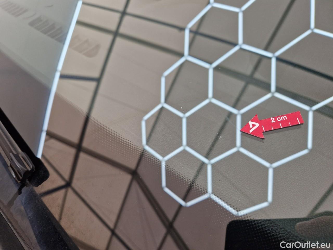  Dacia  Logan 1.0 TCe 90CP Comfort MT6 #9