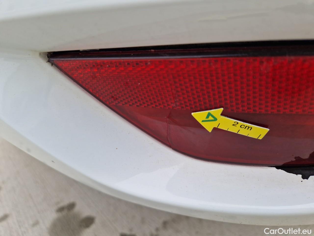  Dacia  Logan 1.0 TCe 90CP Comfort MT6 #22