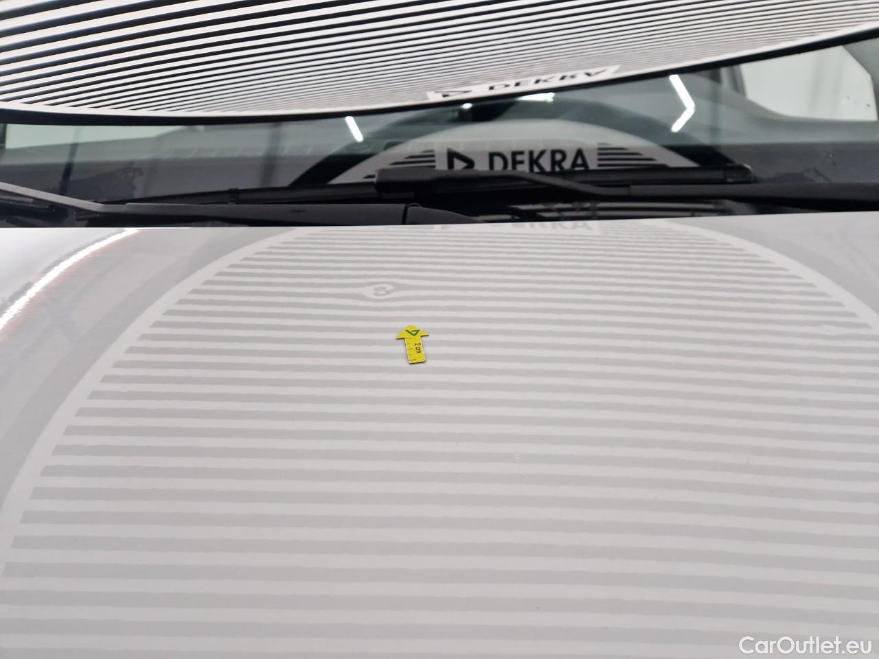  Dacia  Logan 1.0 TCe 90CP Comfort MT6 #11