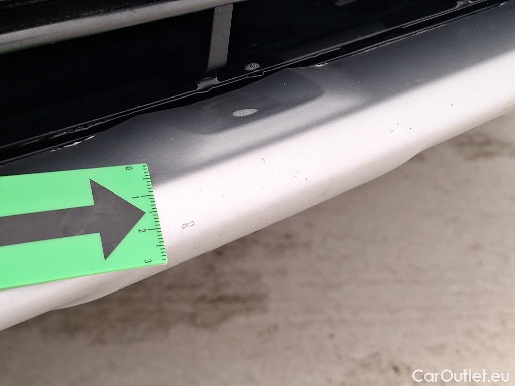  Bmw  X3 2.0 xDrive20d X Line AT #15