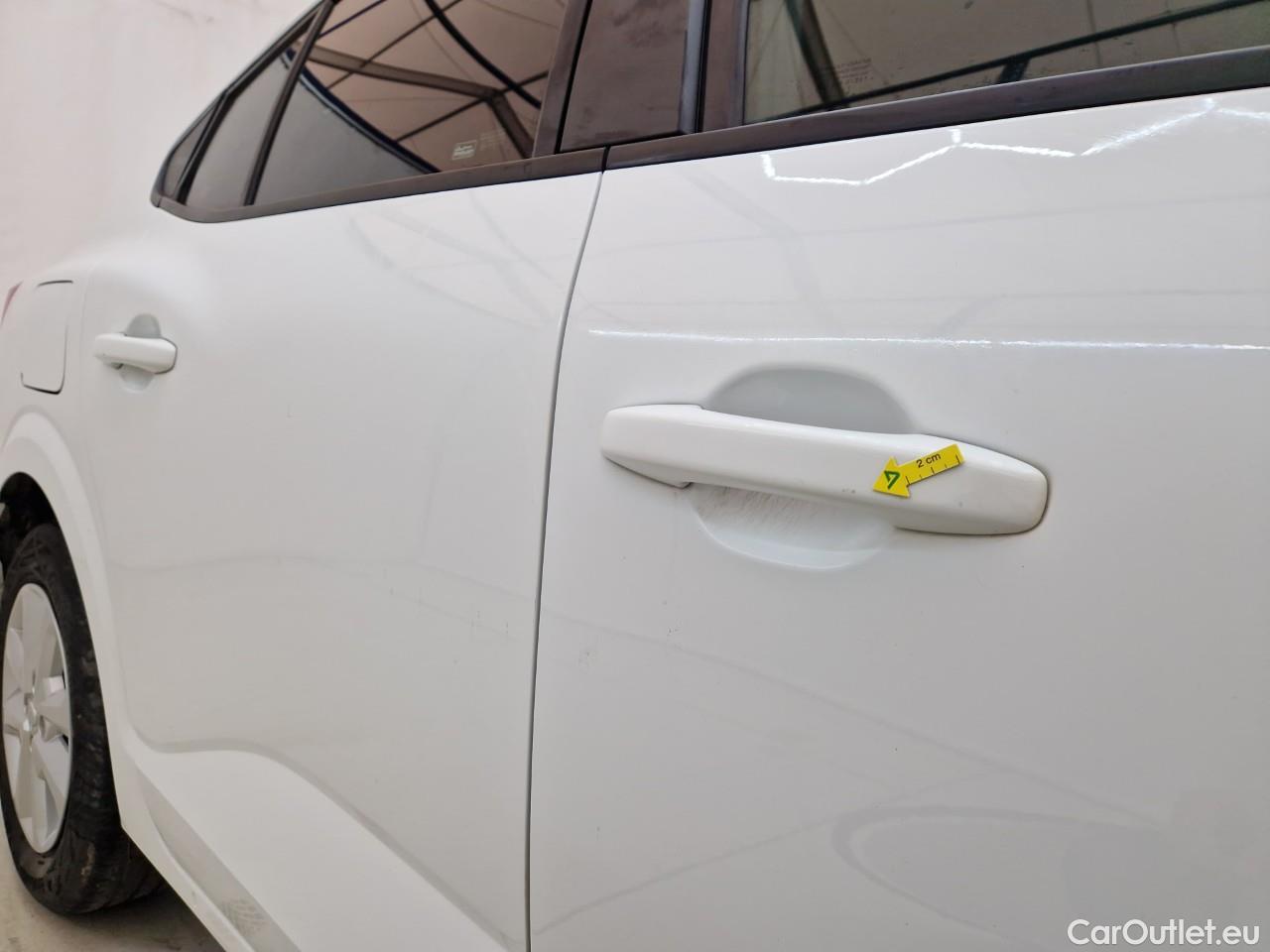  Dacia  Logan 1.0 TCe 90CP Comfort MT6 #12