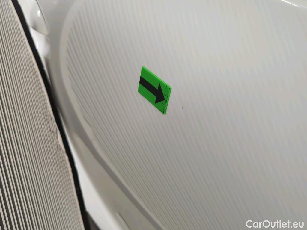  Dacia  Duster 1.5 Blue dCi 115CP Comfort #19