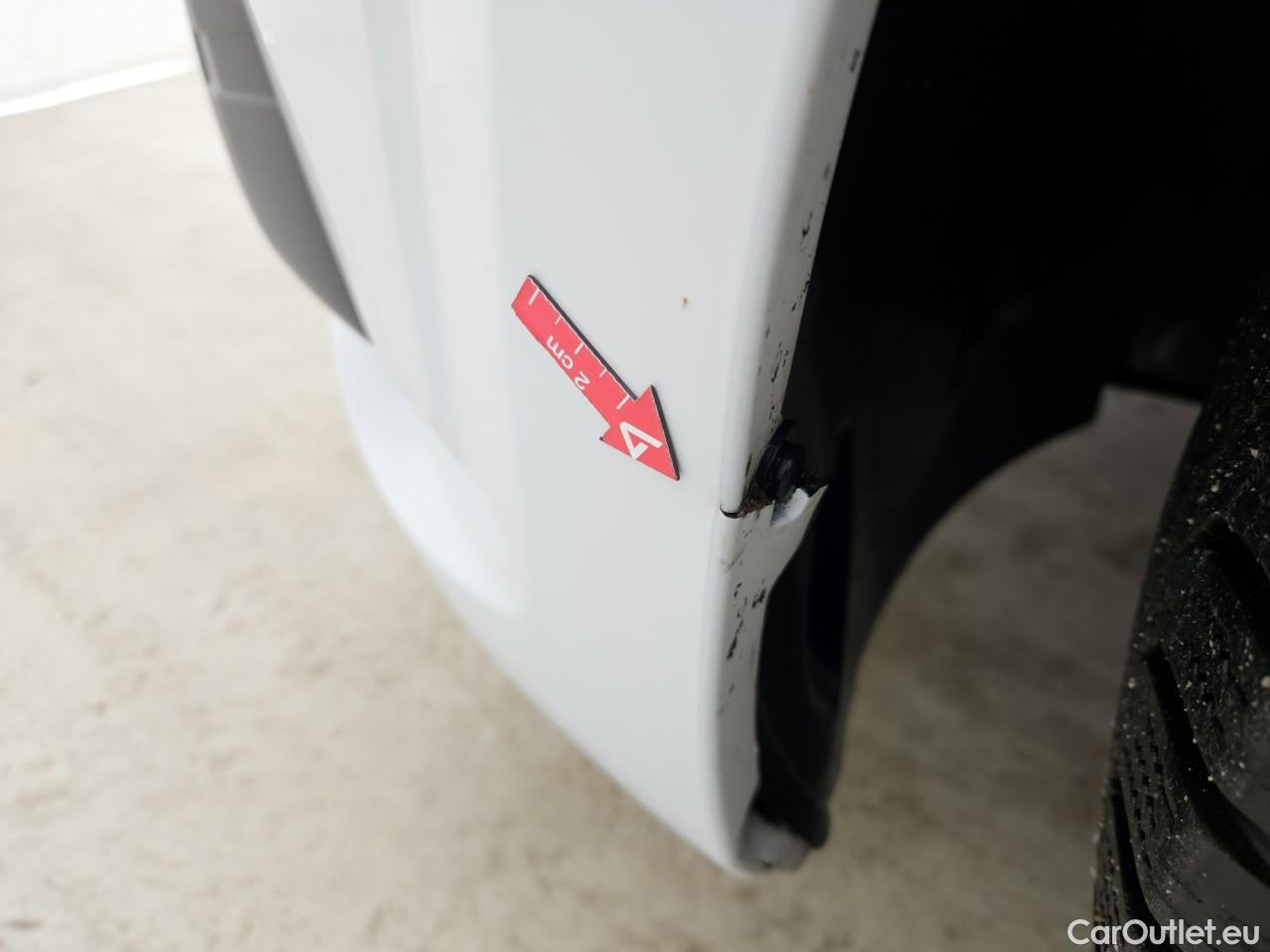  Dacia  Logan 1.0 TCe 90CP Comfort MT6 #2