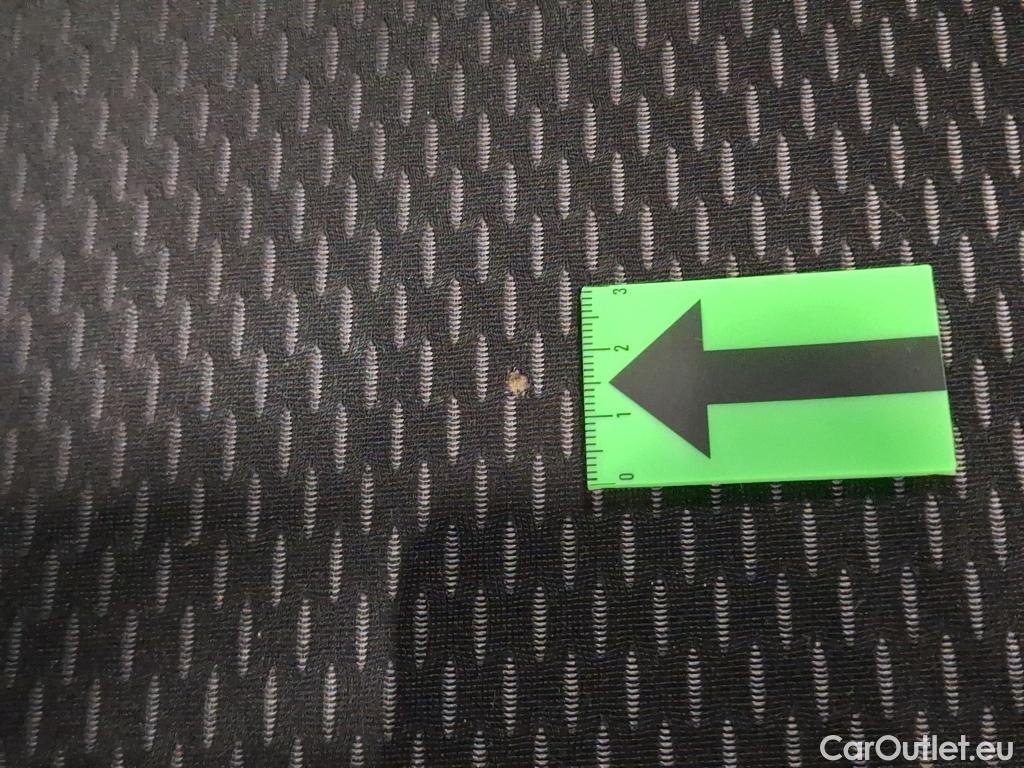  Dacia  Duster 1.5 Blue dCi 115CP Comfort 4WD #32