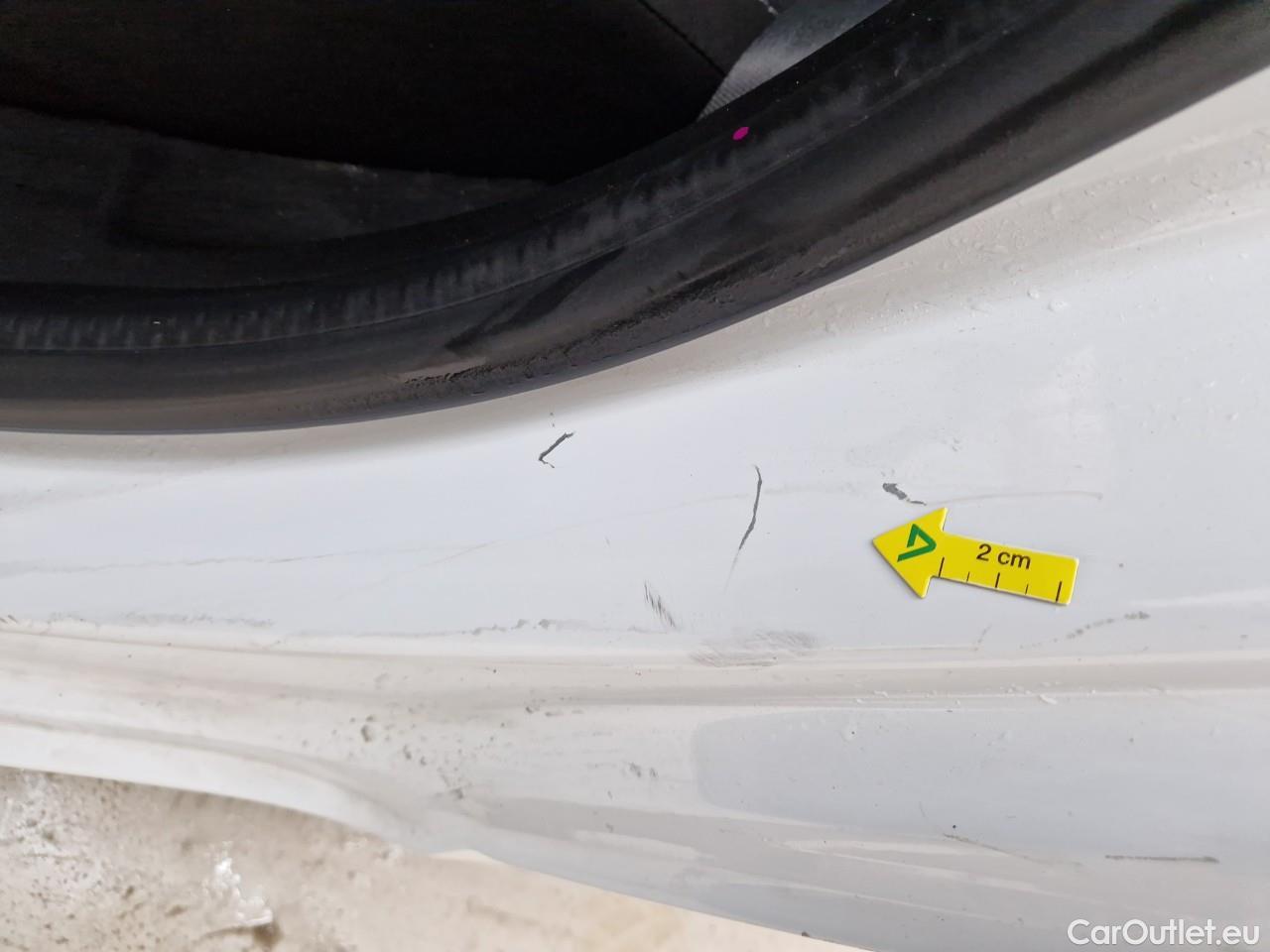  Dacia  Logan 1.0 TCe 90CP Comfort MT6 #34