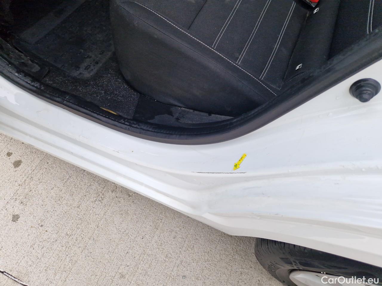  Dacia  Logan 1.0 TCe 90CP Comfort MT6 #43