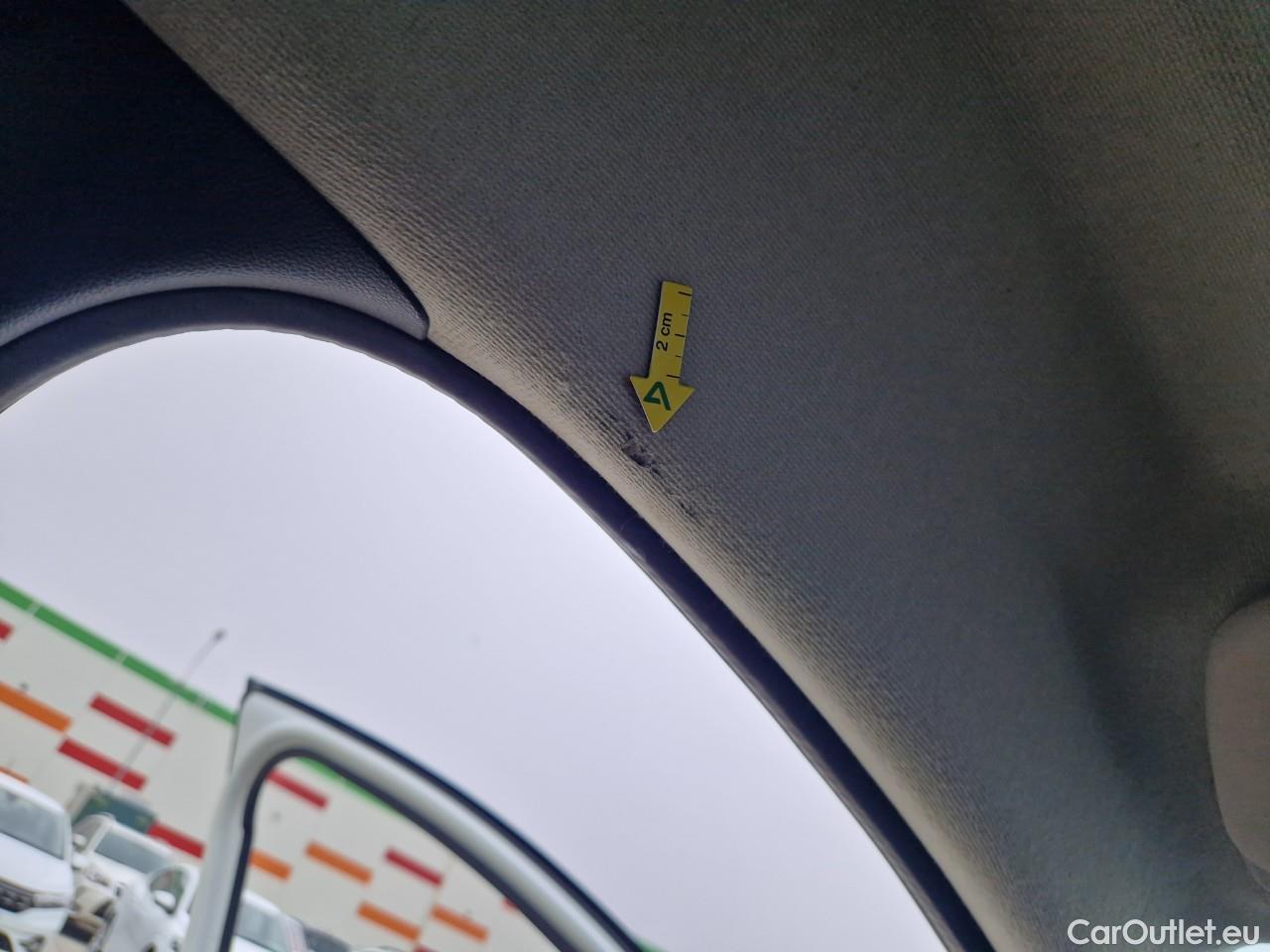  Dacia  Logan 1.0 TCe 90CP Comfort MT6 #41