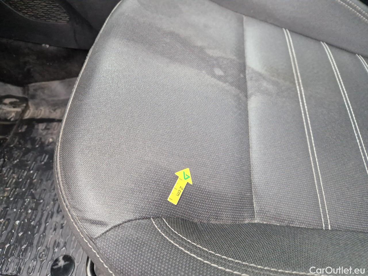  Dacia  Logan 1.0 TCe 90CP Comfort MT6 #33