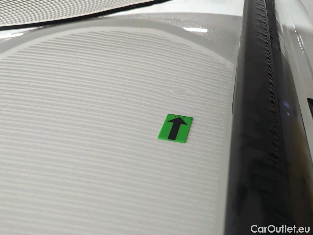  Dacia  Duster 1.5 Blue dCi 115CP Comfort 4WD #2