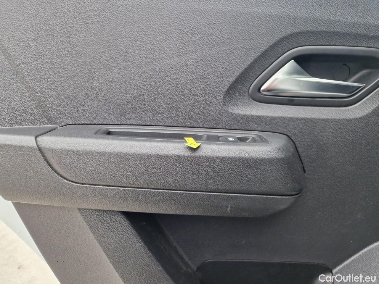  Dacia  Logan 1.0 TCe 90CP Comfort MT6 #46