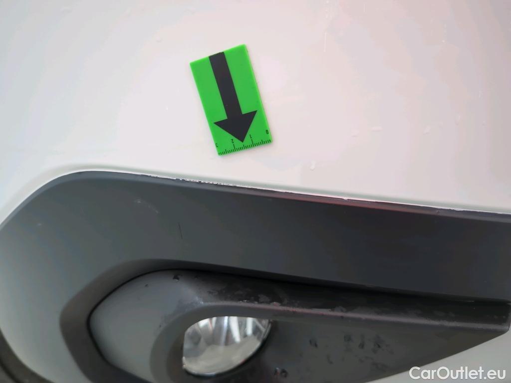  Dacia  Duster 1.5 Blue dCi 115 Prestige 4WD #38