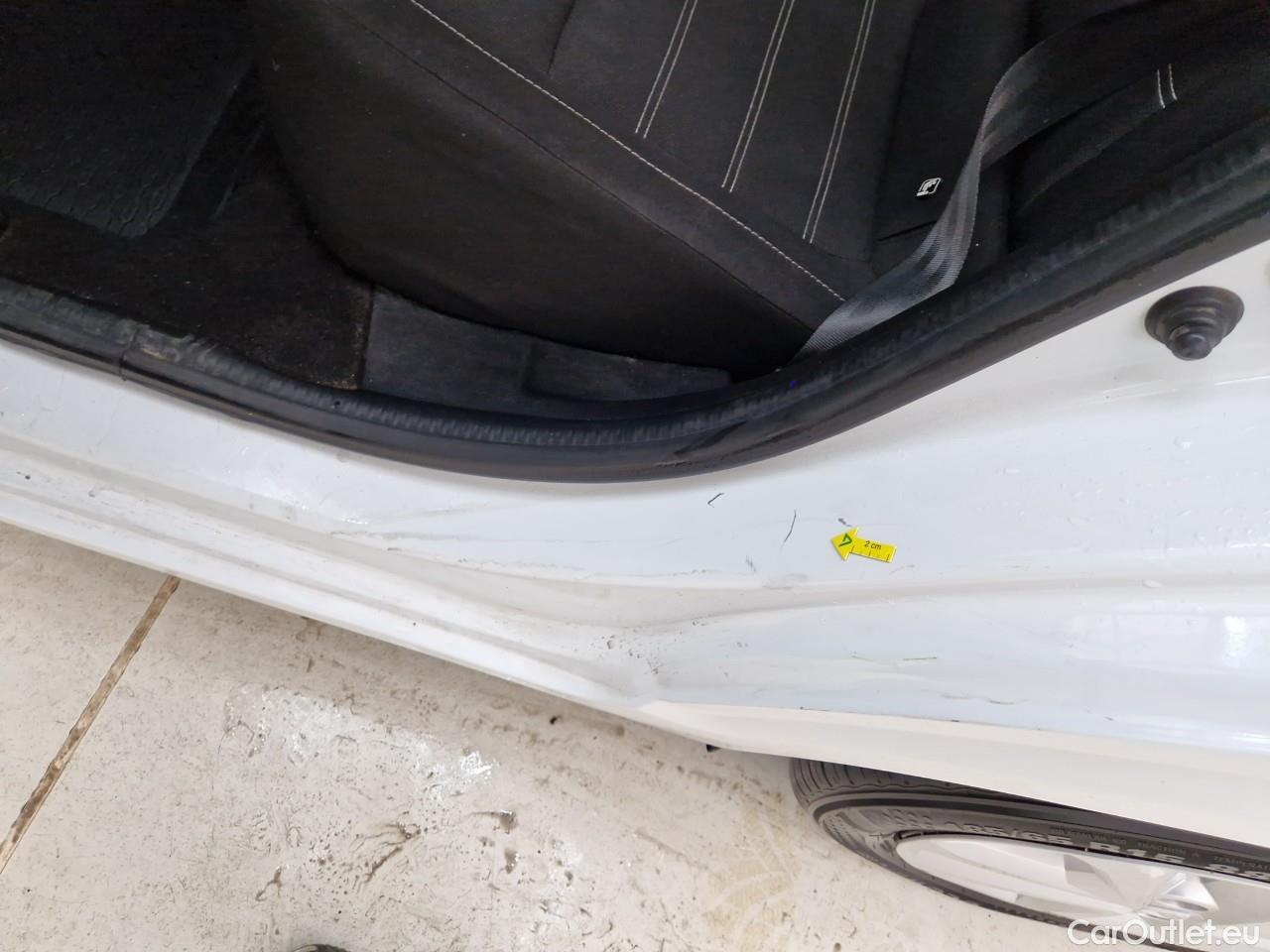  Dacia  Logan 1.0 TCe 90CP Comfort MT6 #33