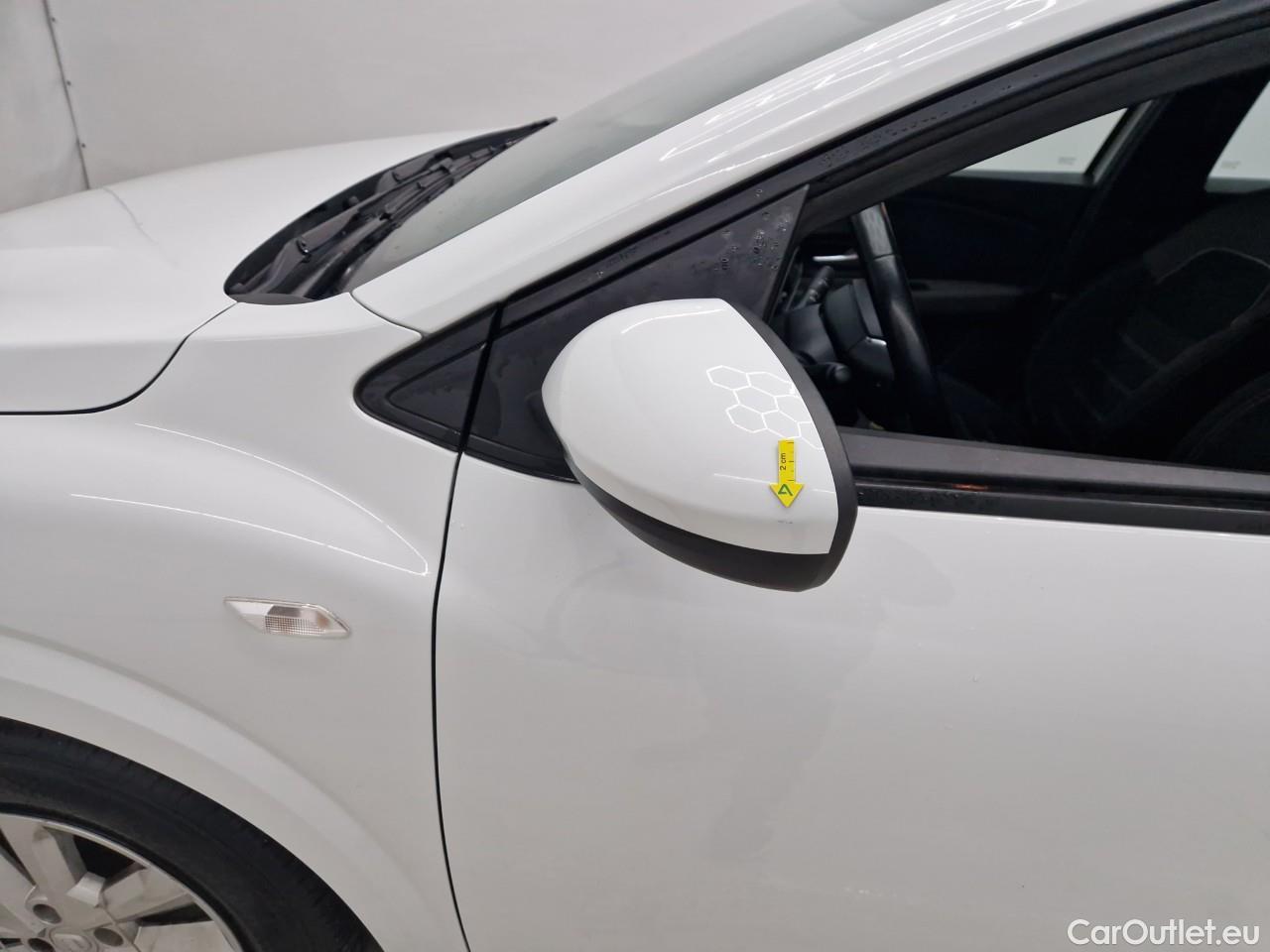  Dacia  Logan 1.0 TCe 90CP Comfort MT6 #4