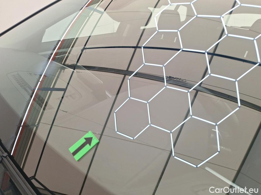  Bmw  X2 2.0 xDrive20d Advantage AT #17