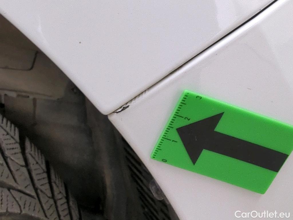  Dacia  Duster 1.5 Blue dCi 115CP Expression 4x4 #14