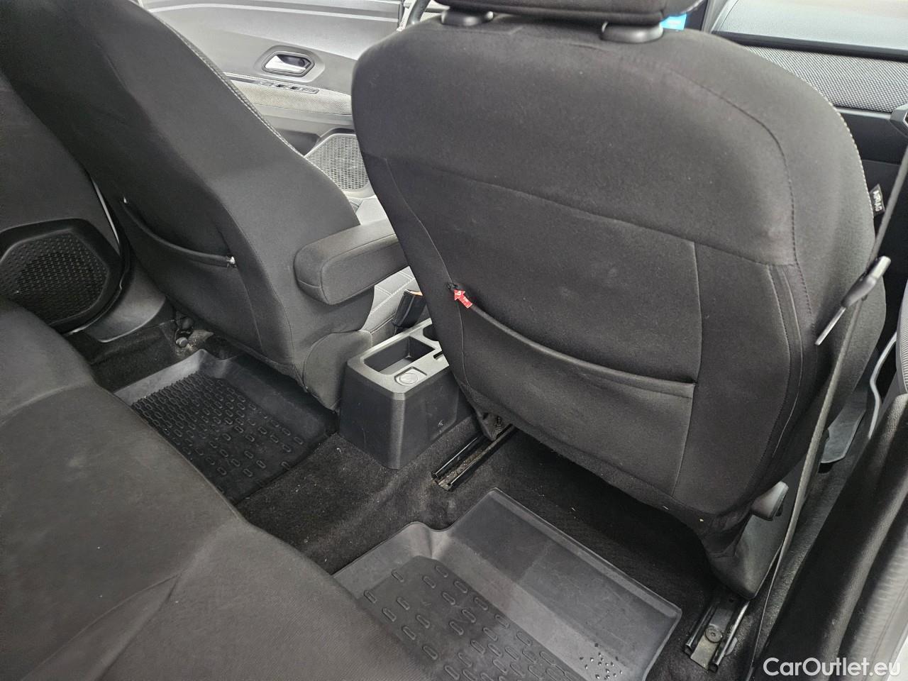  Dacia  Logan 1.0 TCe 90CP Comfort MT6 #31