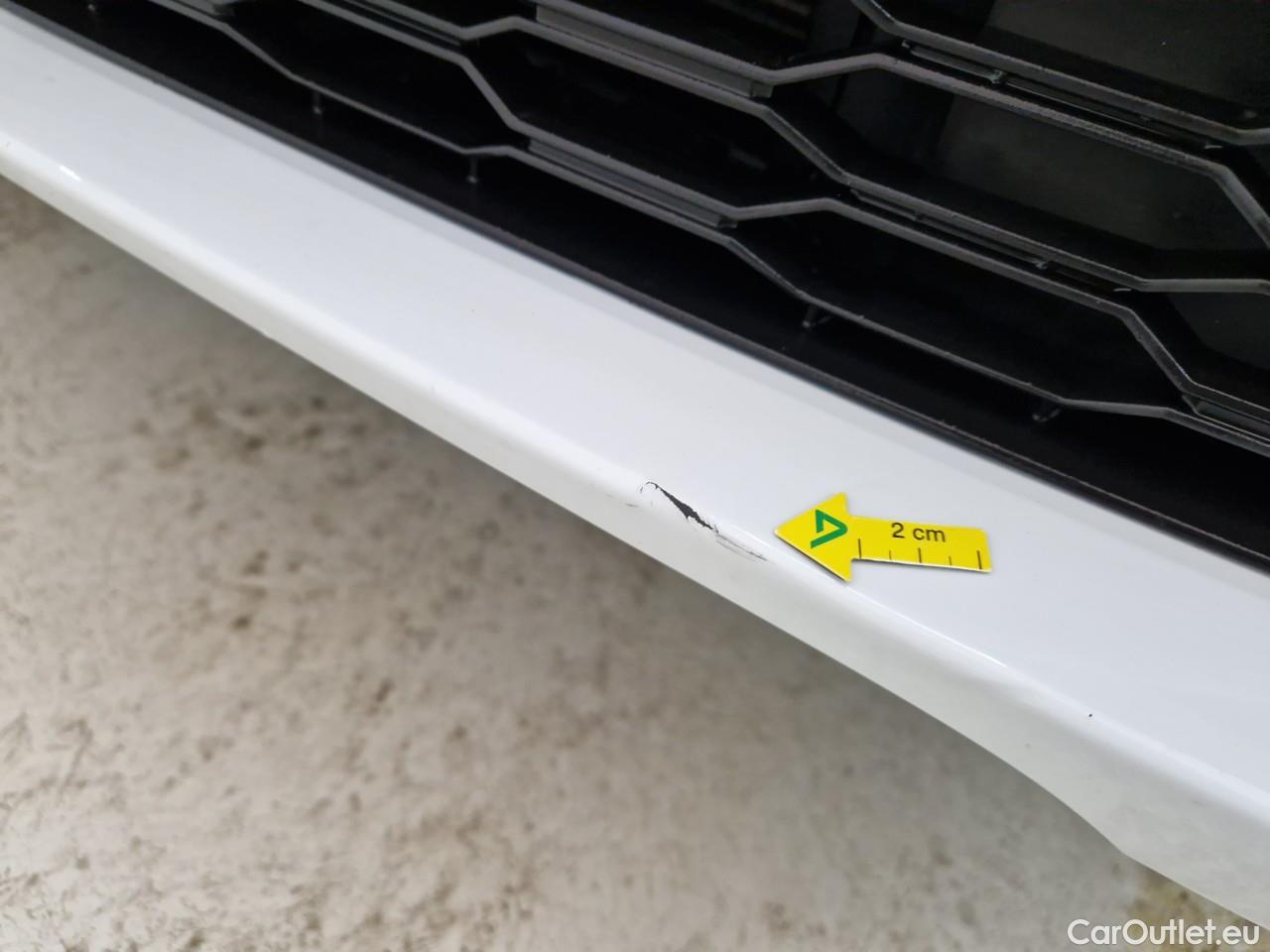  Dacia  Logan 1.0 TCe 90CP Comfort MT6 #4