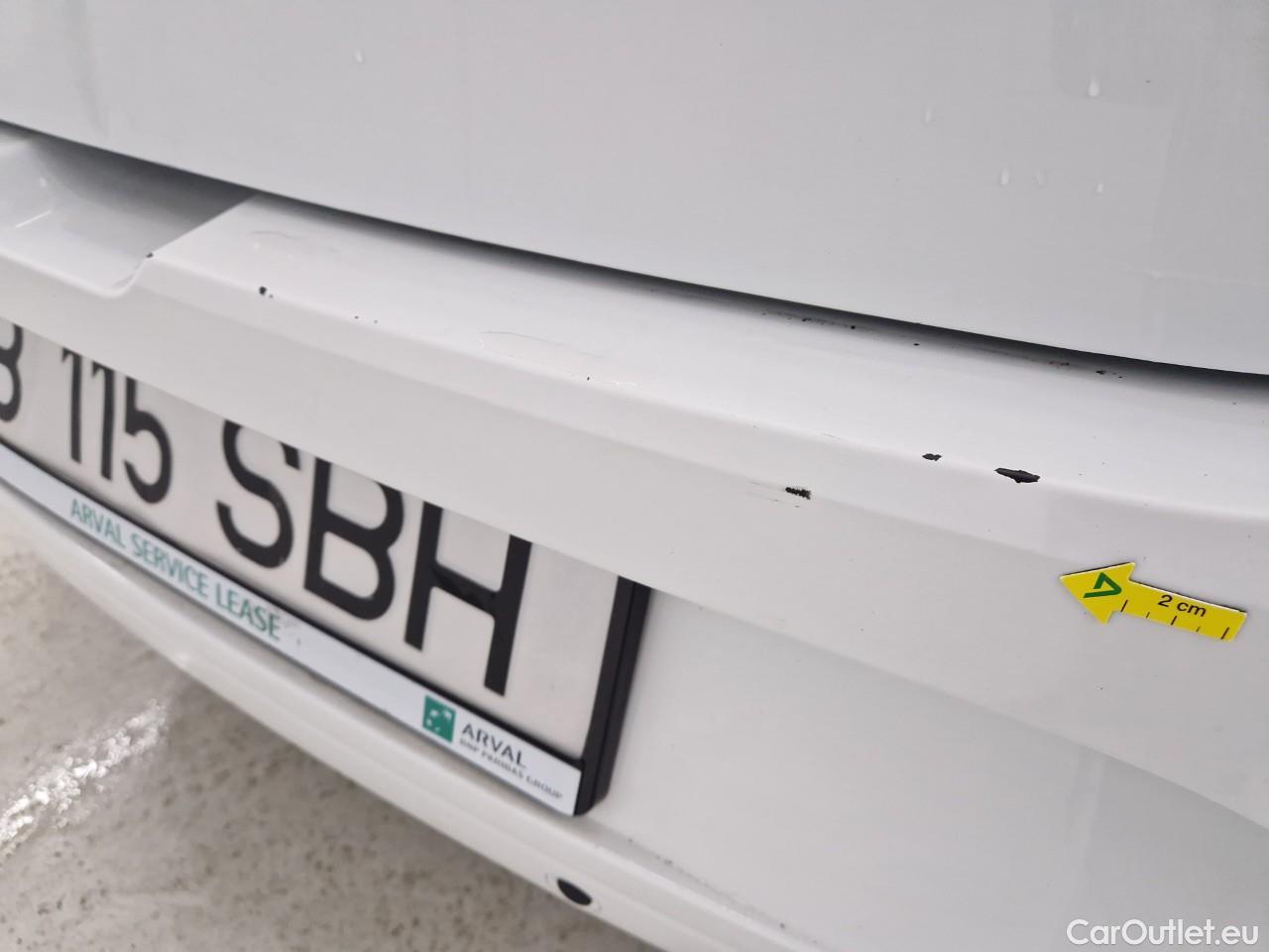  Dacia  Logan 1.0 TCe 90CP Comfort MT6 #26