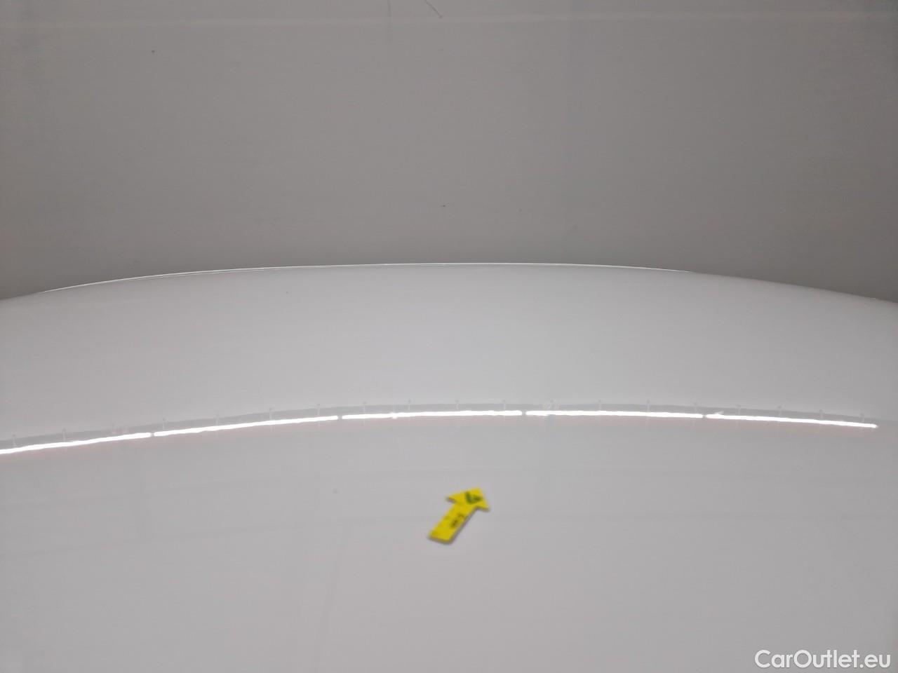  Dacia  Logan 1.0 TCe 90CP Comfort MT6 #31