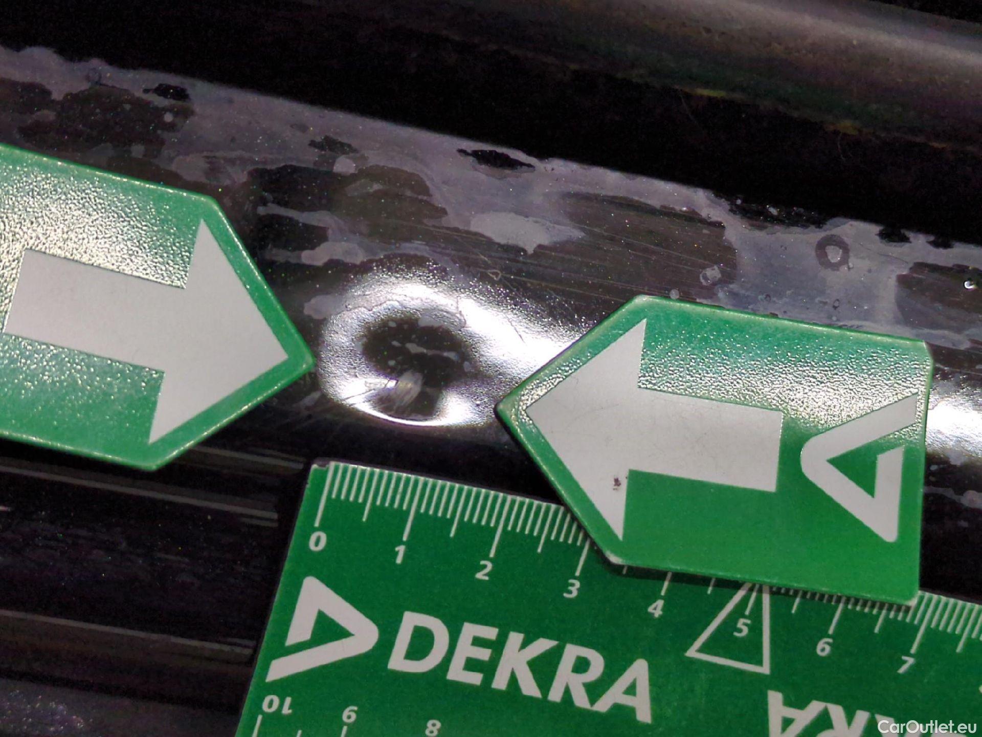  Volvo  XC 40 XC40 Momentum 2WD 1.5 130CV BVA8 E6d #5