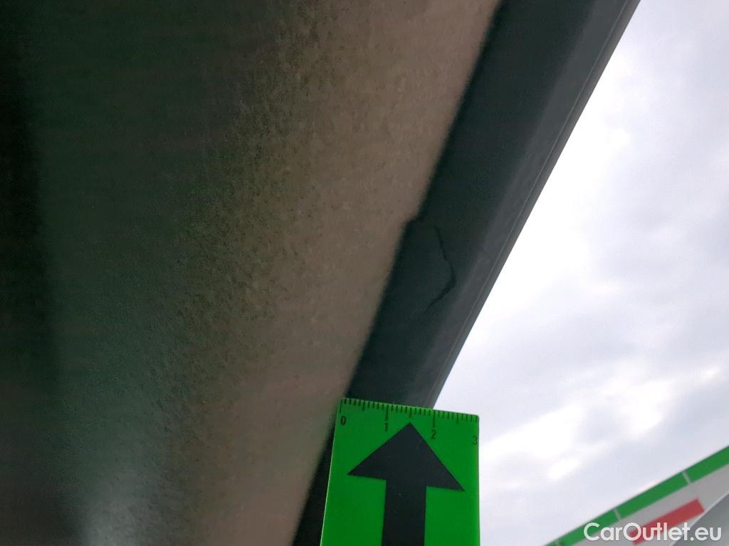  Dacia  Duster 1.5 Blue dCi 115 Prestige 4WD #8