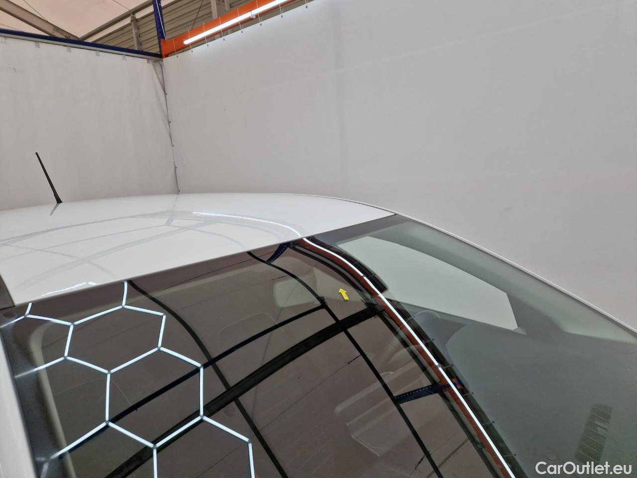  Dacia  Logan 1.0 TCe 90CP Comfort MT6 #9