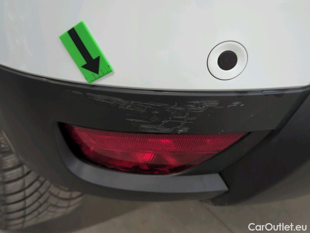  Dacia  Duster 1.5 Blue dCi 115CP Expression 4x4 #2