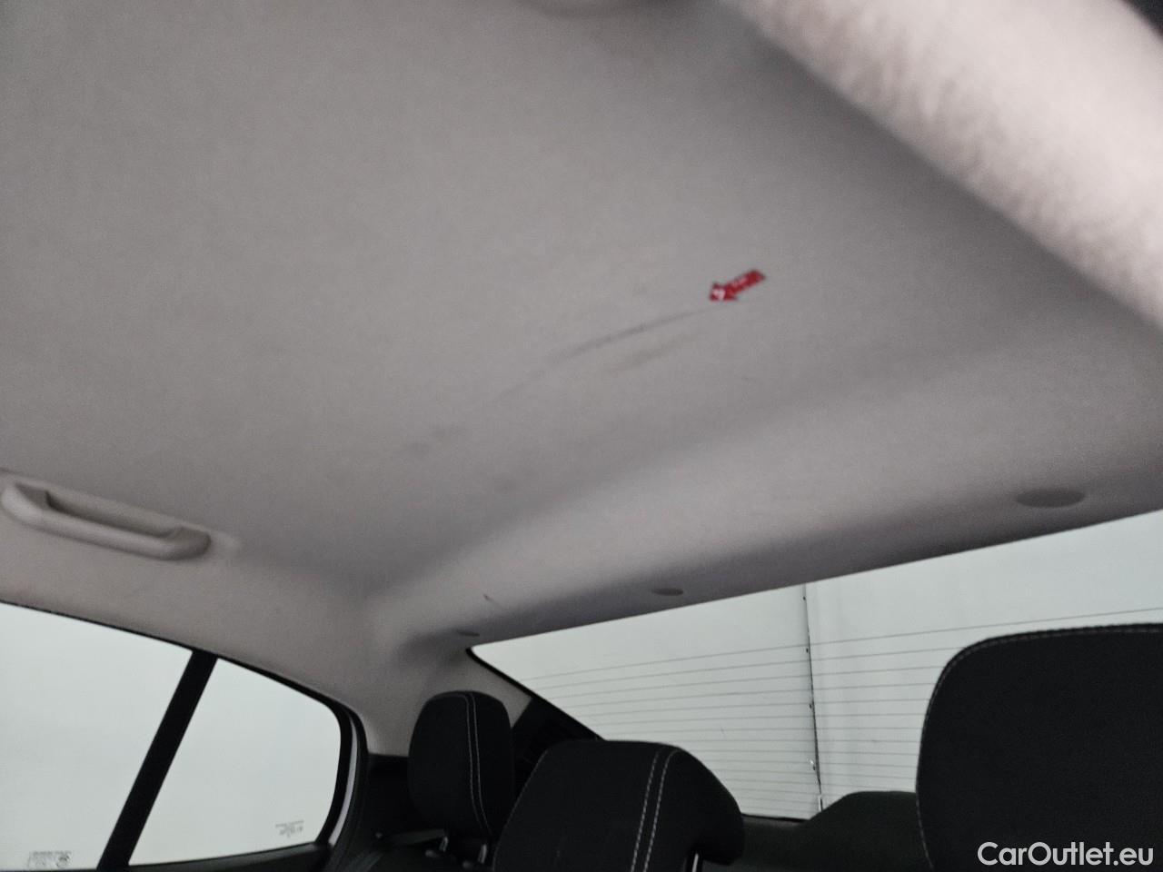  Dacia  Logan 1.0 TCe 90CP Comfort MT6 #34