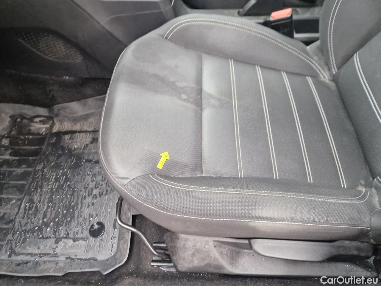  Dacia  Logan 1.0 TCe 90CP Comfort MT6 #34