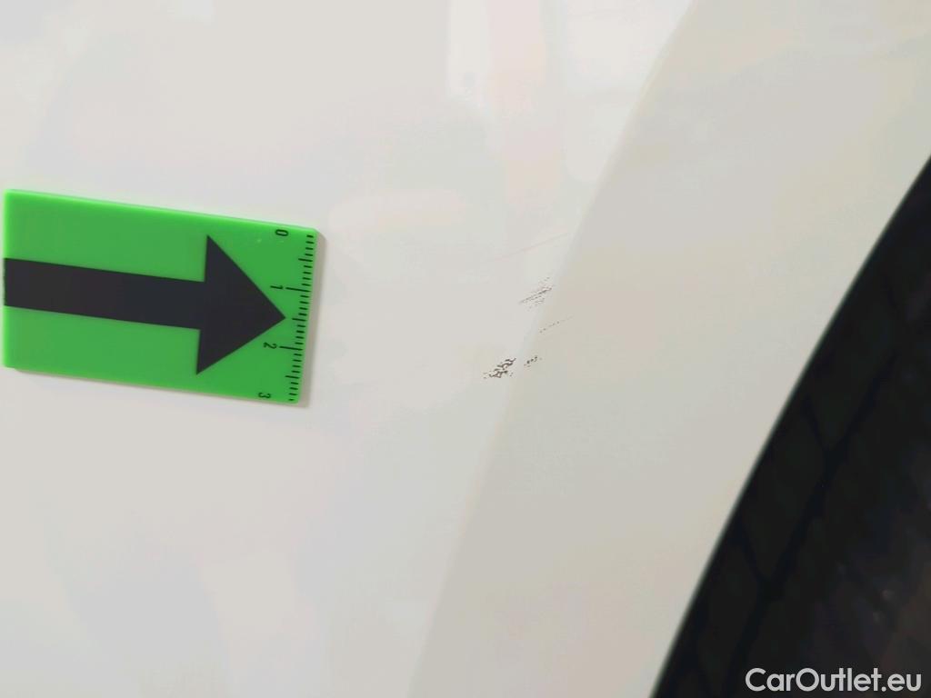  Dacia  Duster 1.5 Blue dCi 115CP Comfort 4WD #17