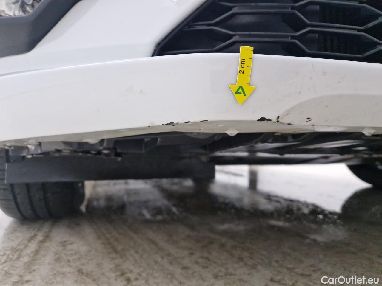  Dacia  Logan 1.0 TCe 90CP Comfort MT6 #8