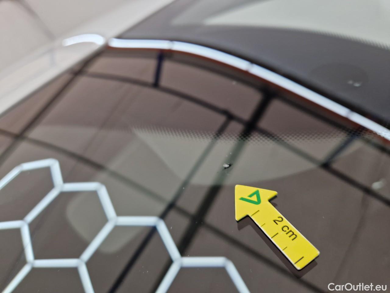  Dacia  Logan 1.0 TCe 90CP Comfort MT6 #10