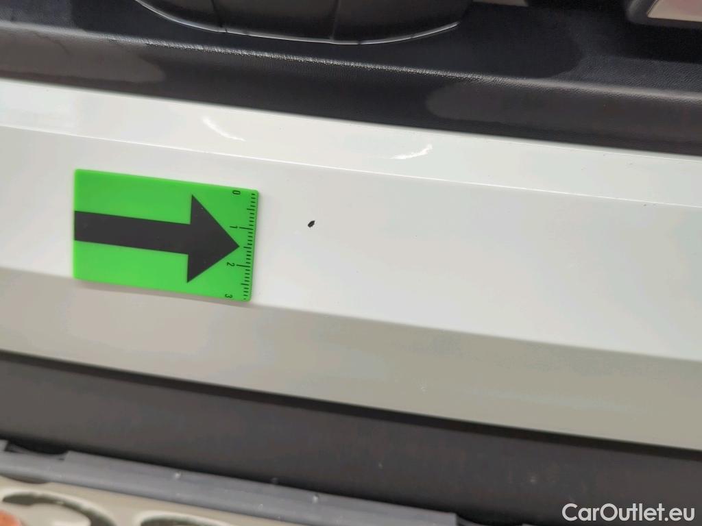  Dacia  Duster 1.5 Blue dCi 115CP Comfort #12