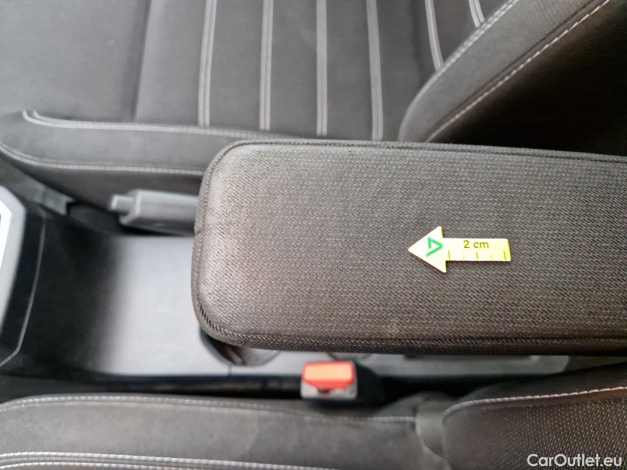  Dacia  Logan 1.0 TCe 90CP Comfort MT6 #24