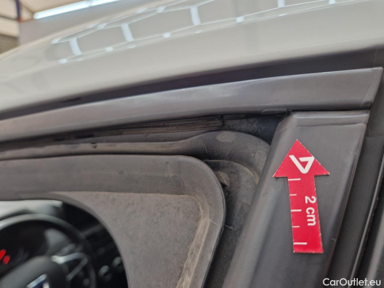  Dacia  Logan 1.0 TCe 90CP Comfort MT6 #4