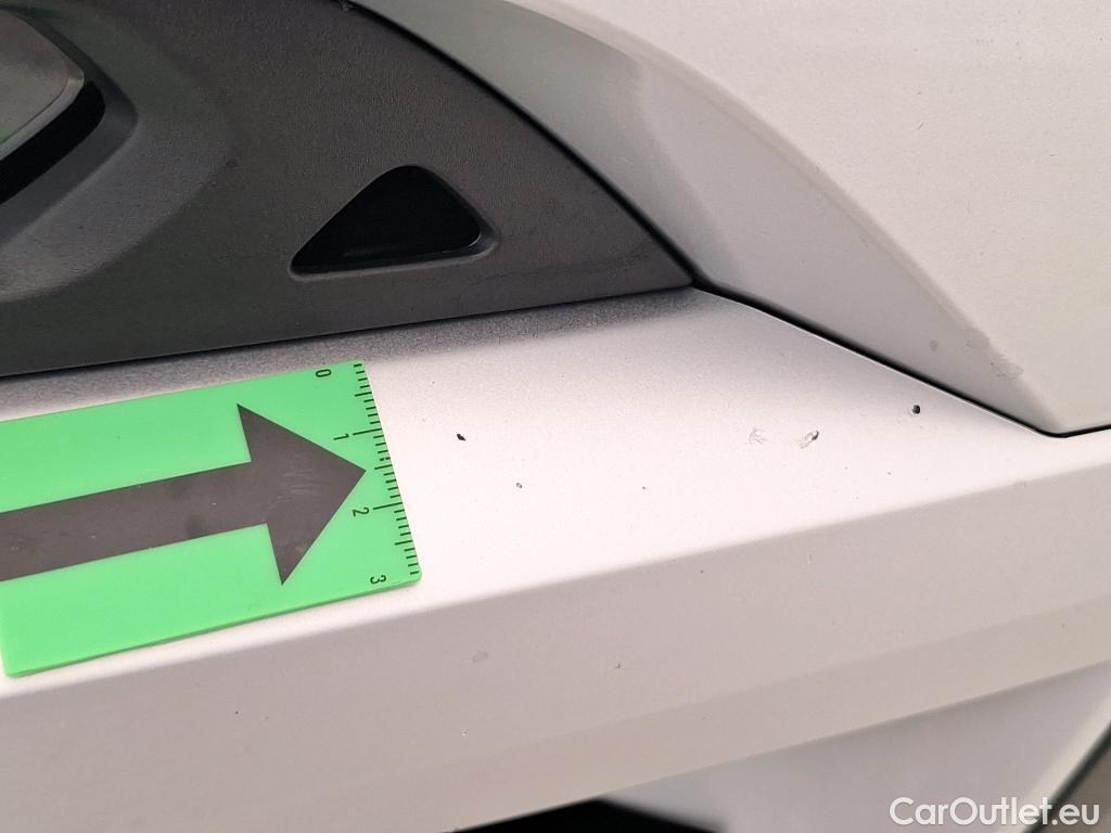  Bmw  X3 2.0 xDrive20d X Line AT #6