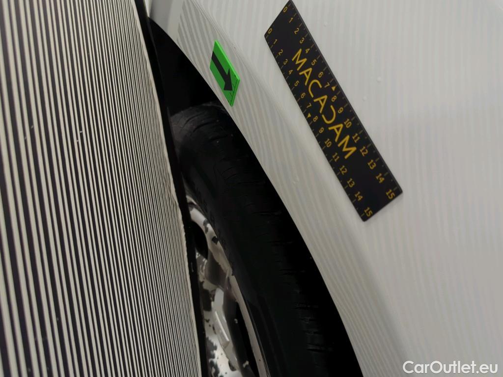  Dacia  Duster 1.5 Blue dCi 115CP Comfort 4WD #8