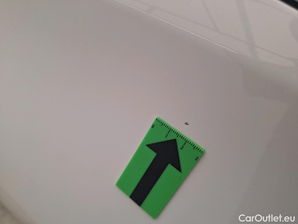  Bmw  X2 2.0 xDrive20d Advantage AT #24