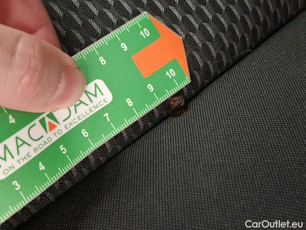  Volkswagen  Polo  VI Trendline Business 1.0 TSI 95CV BVM5 E6dT #2