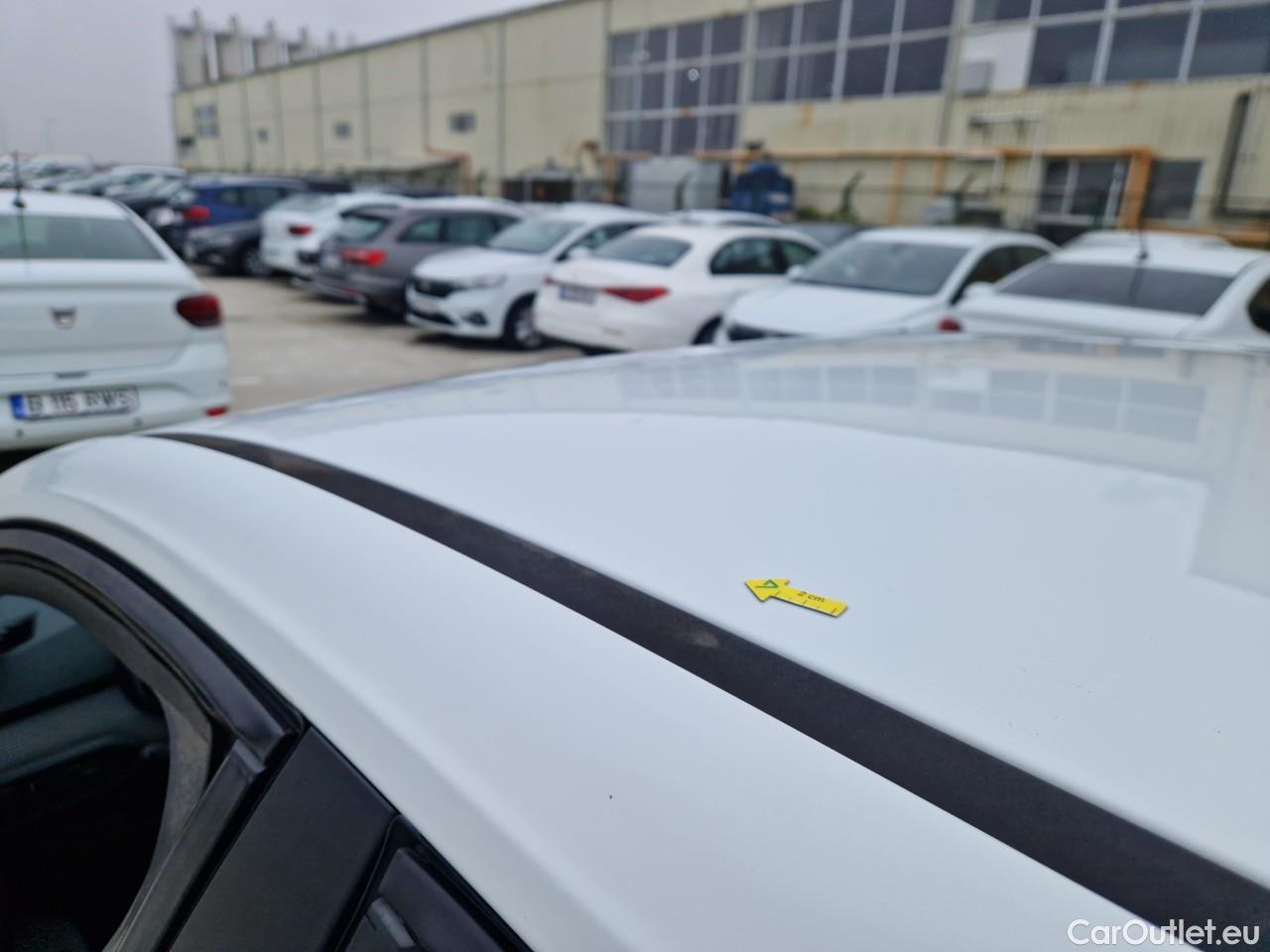  Dacia  Logan 1.0 TCe 90CP Comfort MT6 #30