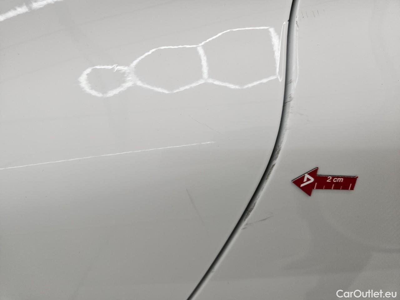  Dacia  Logan 1.0 TCe 90CP Comfort MT6 #16