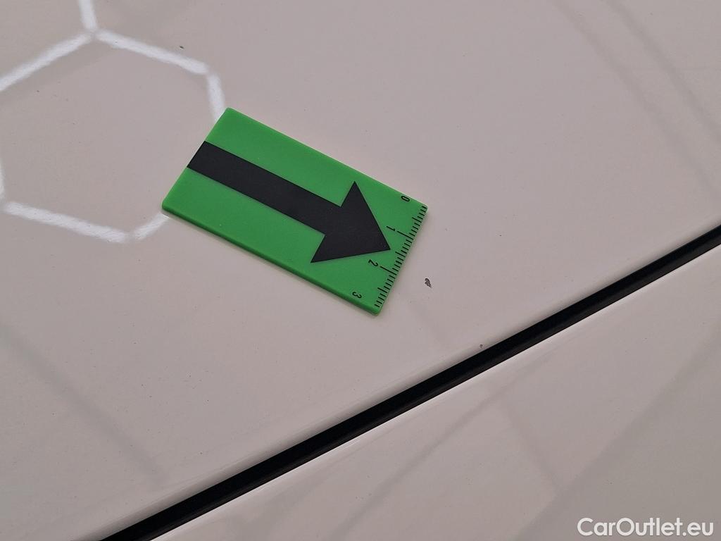  Bmw  X2 2.0 xDrive20d Advantage AT #20