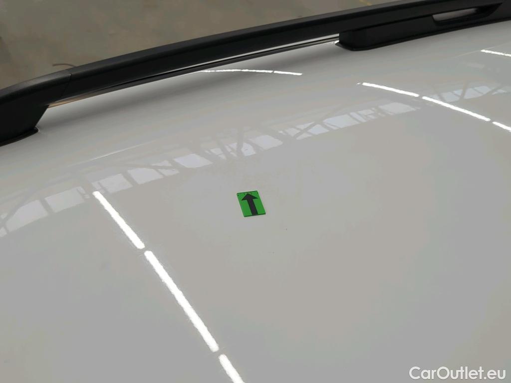  Dacia  Duster 1.5 Blue dCi 115CP Comfort 4WD #1