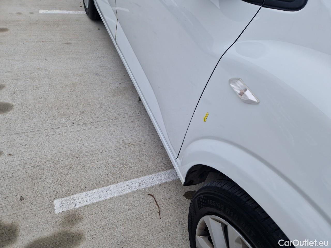  Dacia  Logan 1.0 TCe 90CP Comfort MT6 #13