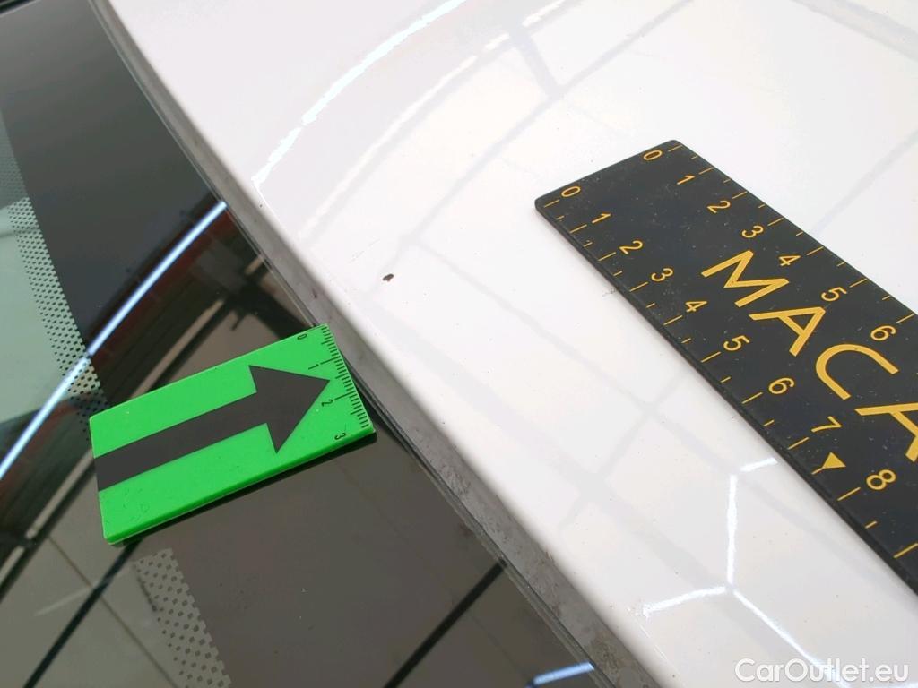  Dacia  Duster 1.5 Blue dCi 115CP Comfort 4WD #42