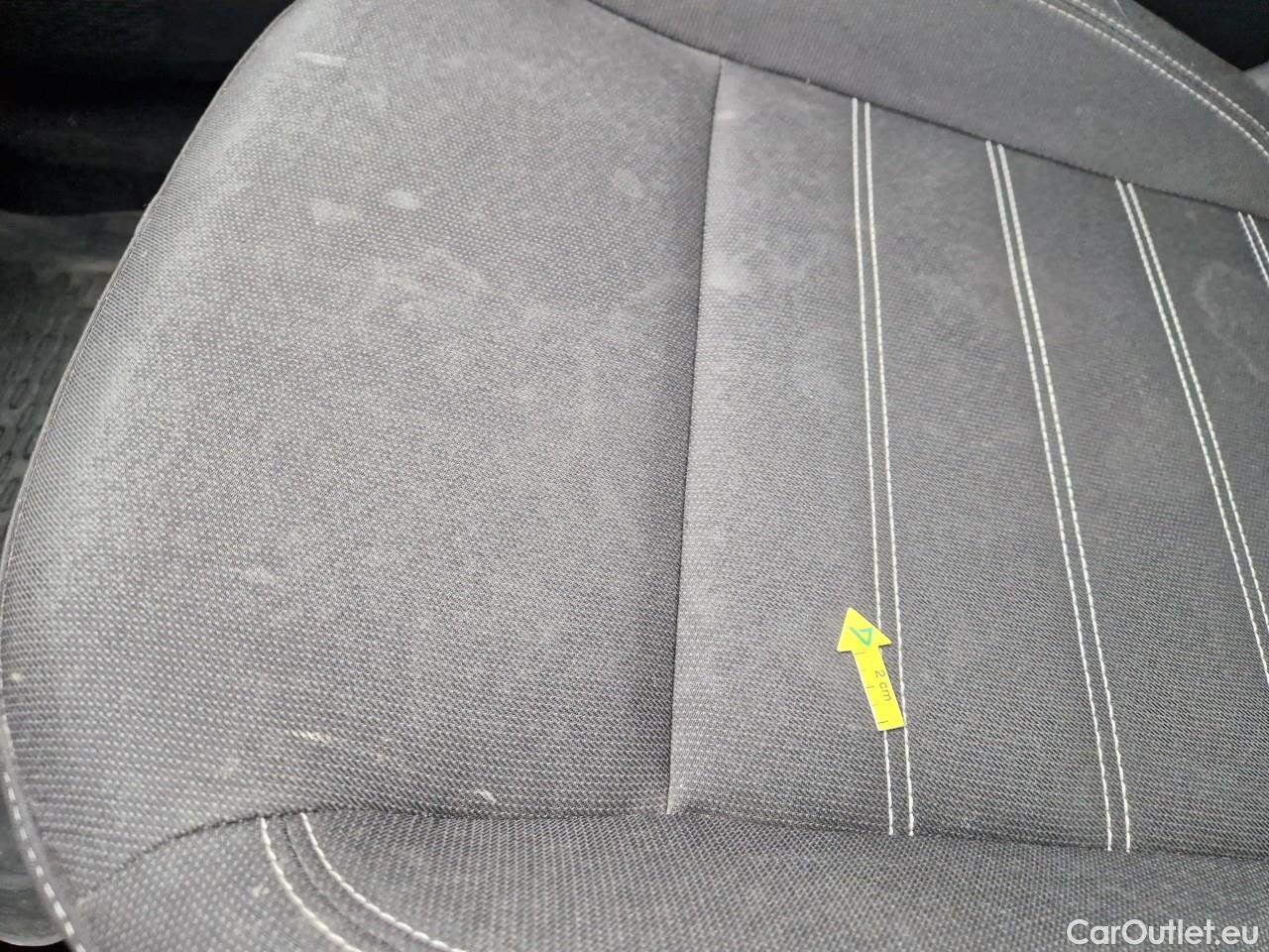  Dacia  Logan 1.0 TCe 90CP Comfort MT6 #38