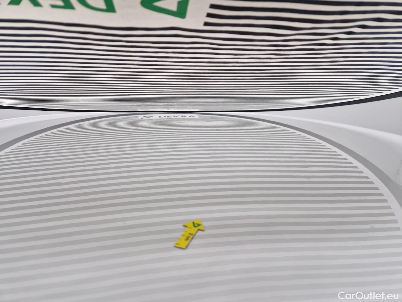  Dacia  Logan 1.0 TCe 90CP Comfort MT6 #32