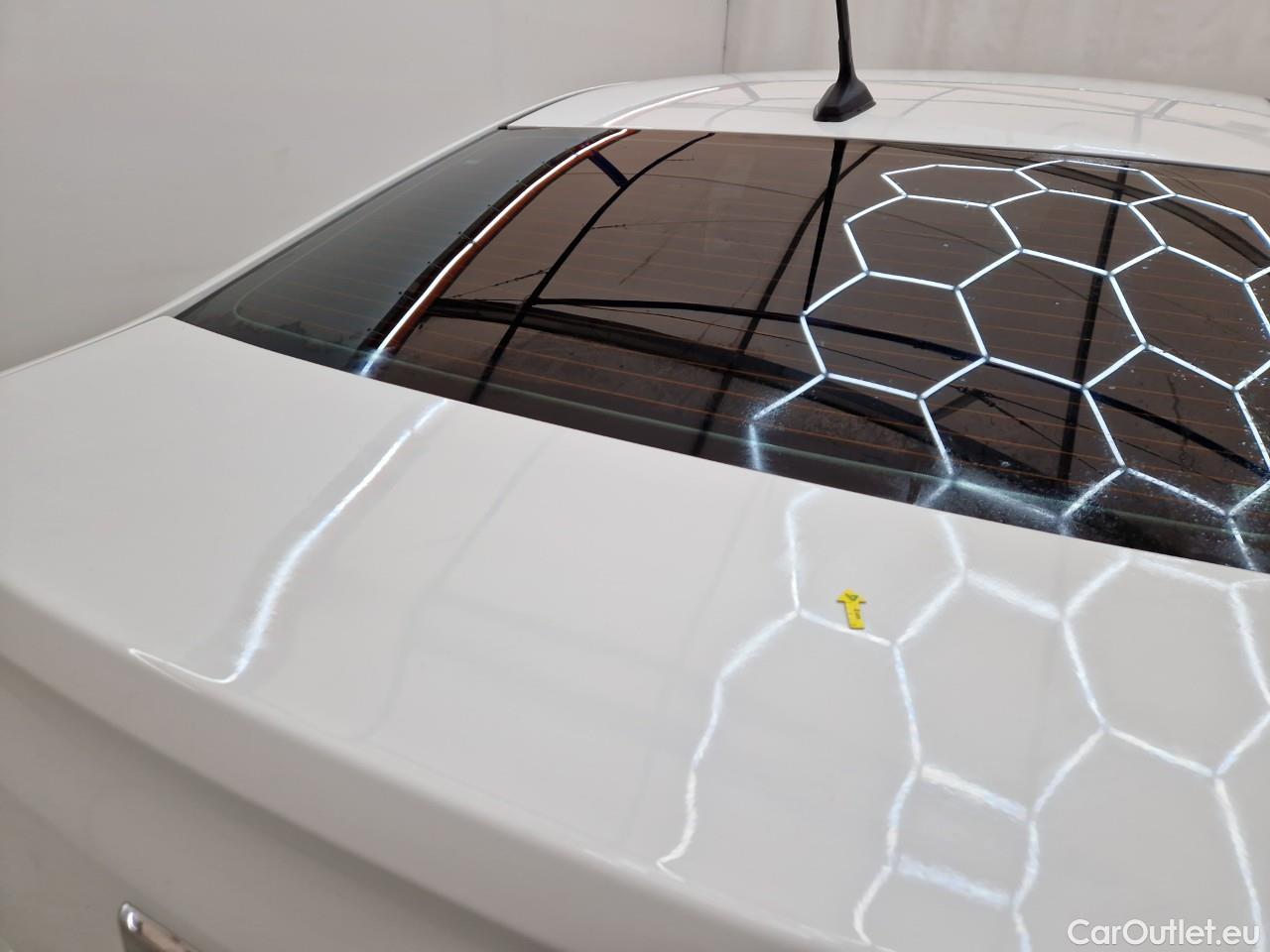  Dacia  Logan 1.0 TCe 90CP Comfort MT6 #17