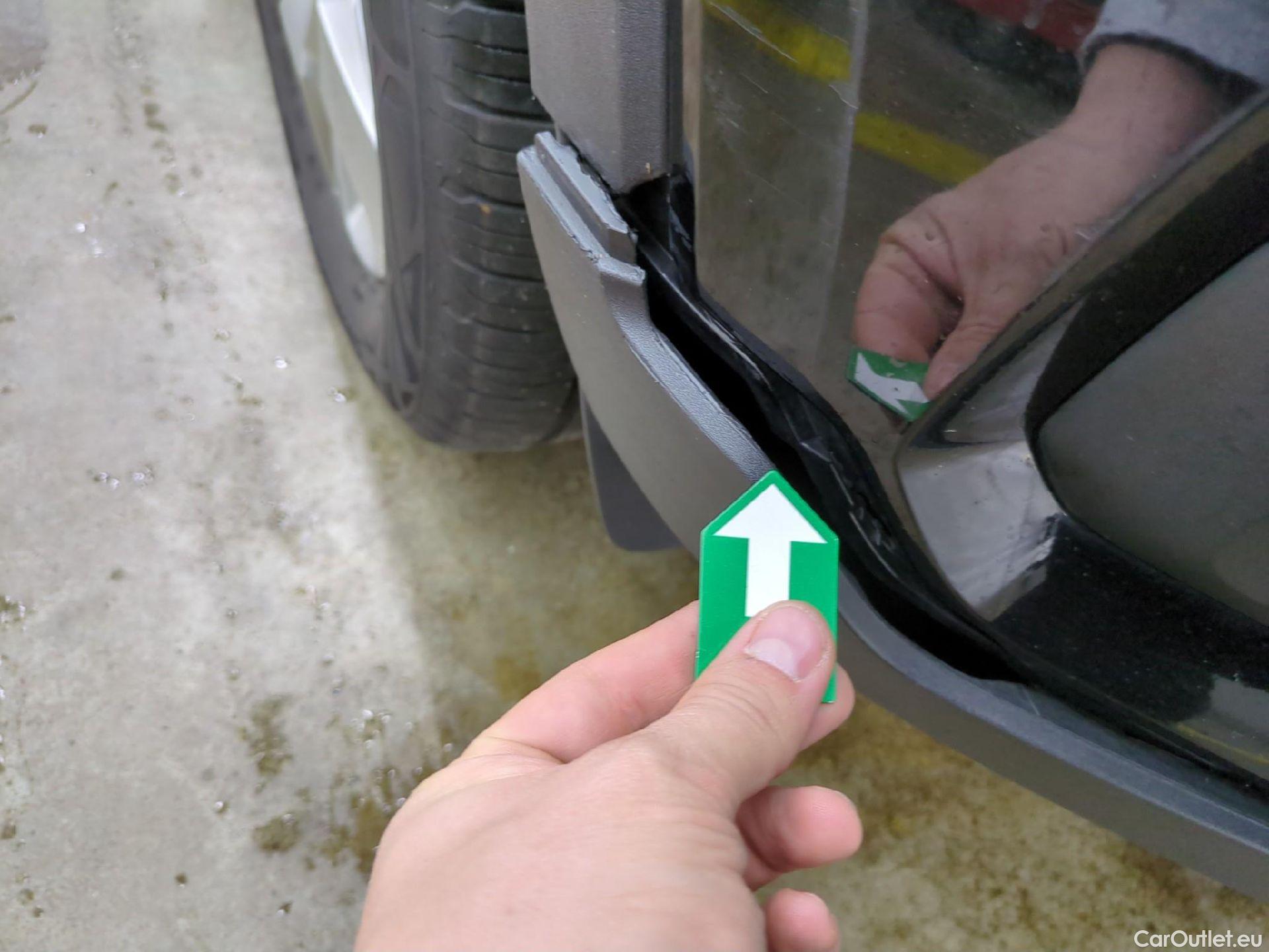  Volvo  XC 40 XC40 Momentum 2WD 1.5 130CV BVA8 E6d #36