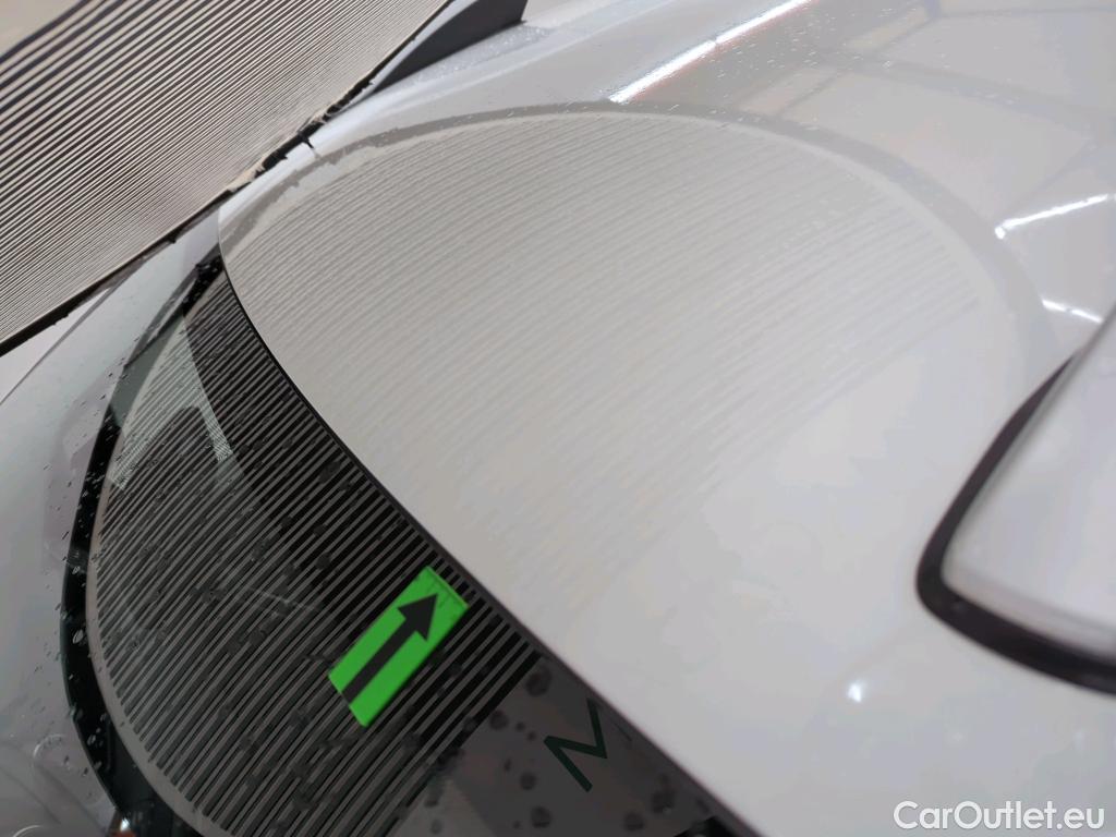  Dacia  Duster 1.5 Blue dCi 115 Prestige 4WD #26